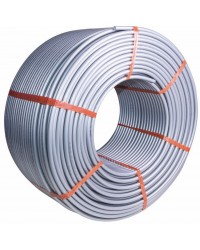Труба для теплої підлоги SharkBite PEX-a EVOH 16x2.2 мм Труба для теплої підлоги SharkBite PEX-a EVOH 16x2.2 мм